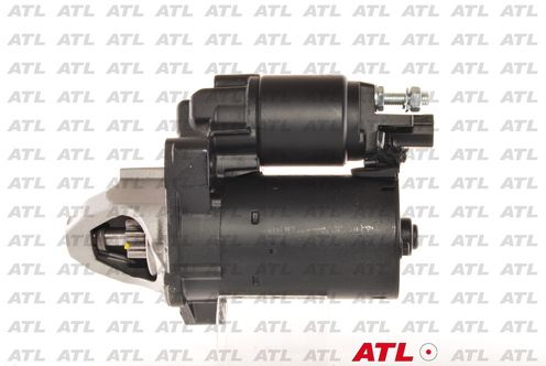 ATL Autotechnik A 79 770 Starter